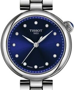 Tissot Desir T152.010.11.046.00