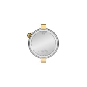 Tissot Desir T152.010.22.116.00