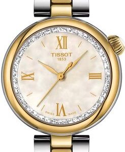 Tissot Desir T152.010.22.116.00