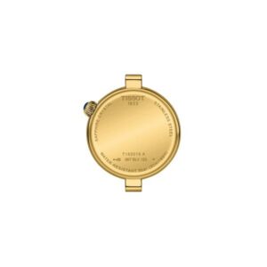 Tissot Desir T152.010.33.118.00