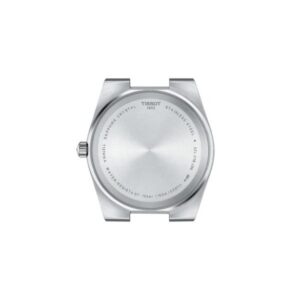 Tissot PRX 40 T137.410.11.401.00
