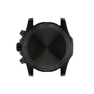 Tissot Supersport Chrono 42mm T125.417.33.051.00