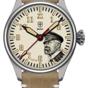 Biatec T. G. Masaryk Limitovaná edice - Číslo 25 / 100