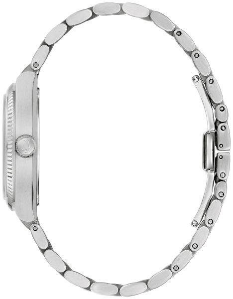 Bulova Super Seville Precisionist 96A344 Magnesite - Obrázek 3
