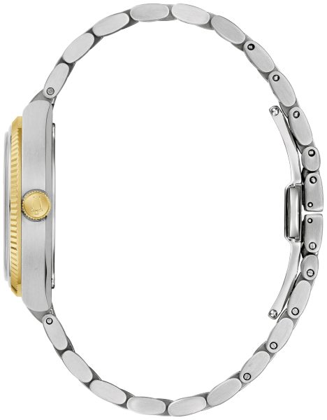 Bulova Super Seville Precisionist 98A337 Sodalite - Obrázek 3