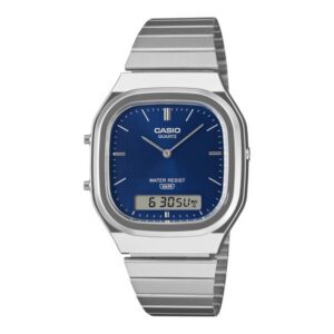Casio Collection Vintage AQ-240E-2A2EF