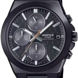 Casio Edifice Chronograph EFS-S650DC-1AEF