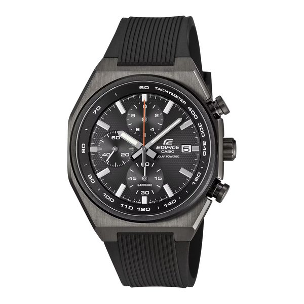 Casio Edifice Chronograph EFS-S660PB-1AEF