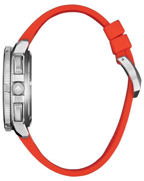 Citizen Promaster Marine Eco-Drive JV3000-13E - Obrázek 3
