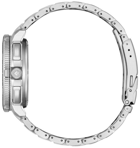 Citizen Promaster Marine Eco-Drive JV3001-53E - Obrázek 3