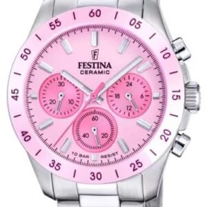Festina Ceramic 20693/2