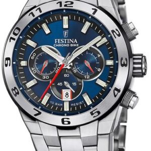 Festina Chrono Bike 2024 20670/1