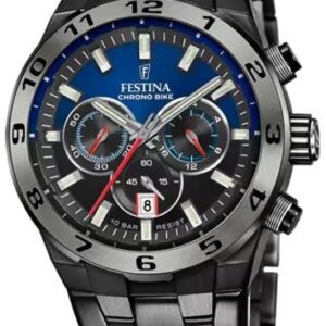 Festina Chrono Bike 2024 20673/1