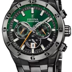 Festina Chrono Bike 2024 20673/2