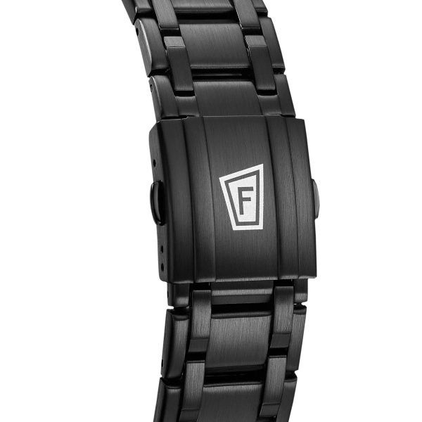 Festina Chrono Bike Limited Edition 20796/1 - Obrázek 2