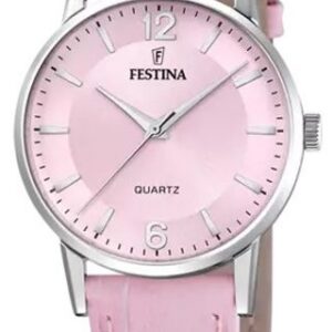 Festina Classic 20691/3
