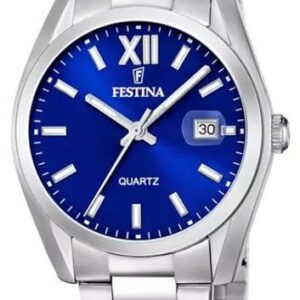 Festina Classic 20707/4