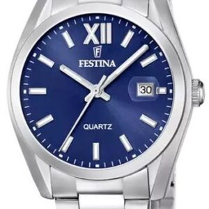 Festina Classic 20707/7