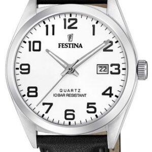 Festina Classic Strap 20446/1