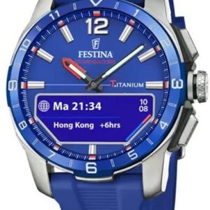 Festina Connected D 23000/3