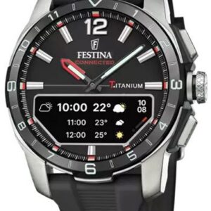 Festina Connected D 23000/4
