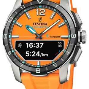 Festina Connected D 23000/7