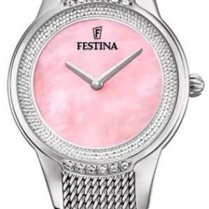 Festina Mademoiselle 20494/5