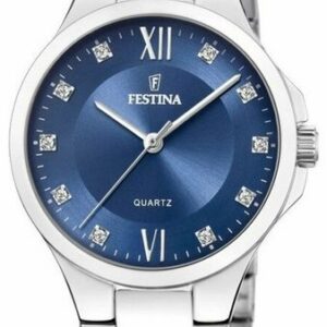 Festina Mademoiselle 20582/3