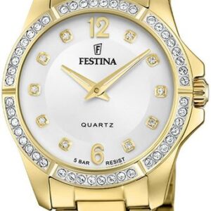 Festina Mademoiselle 20596/1