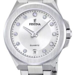 Festina Mademoiselle 20700/1
