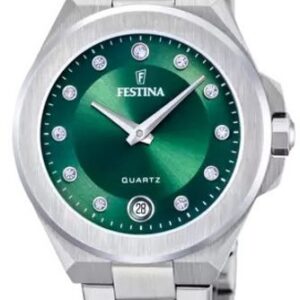 Festina Mademoiselle 20700/4