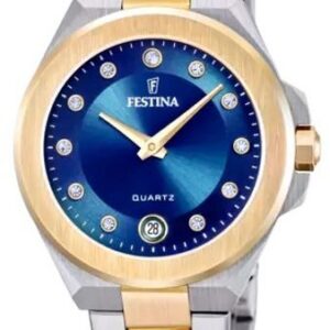 Festina Mademoiselle 20702/3
