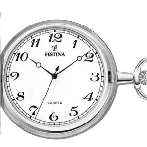 Festina Pocket 2022/1