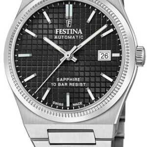 Festina Swiss Made 20028/4