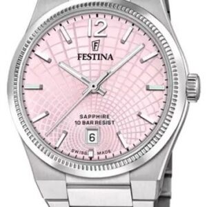 Festina Swiss Made 20052/3