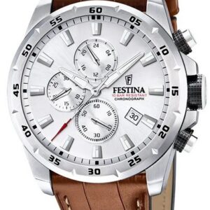 Festina Timeless Chronograph 20692/1