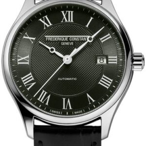 Frederique Constant Classics Index Automatic FC-303MCK5B6
