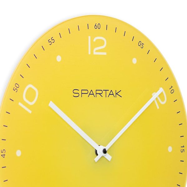 Hodiny Prim Spartak 39 - Písečný vítr E09.5534.10 - Obrázek 3