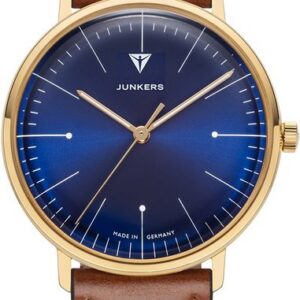 Junkers Bauhaus 38 907.01.01