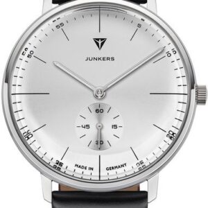 Junkers Bauhaus 40 909.01.04