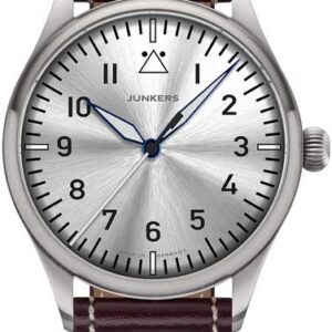Junkers Baumuster A 920.01.03