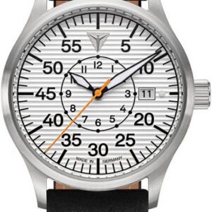 Junkers Baumuster B Automatik 952.01.03
