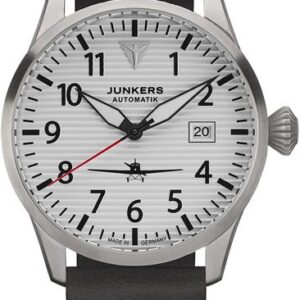 Junkers Flieger Automatik 958.01.03