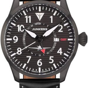 Junkers Flieger GMT 954.01.02