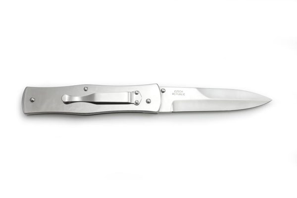 Kapesní nůž Mikov Smart 240-NN-1 - Obrázek 2