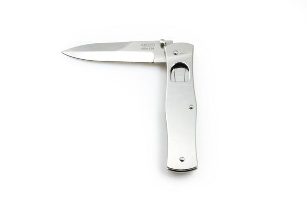 Kapesní nůž Mikov Smart 240-NN-1 - Obrázek 3