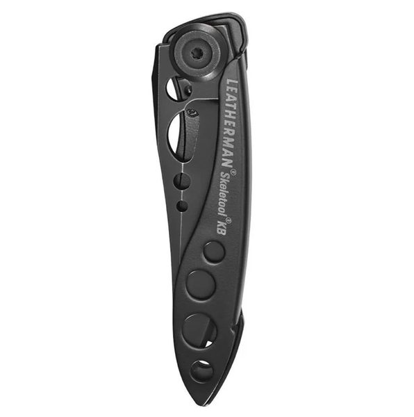 Leatherman SkeleTool KB Onyx 833165 - Obrázek 2