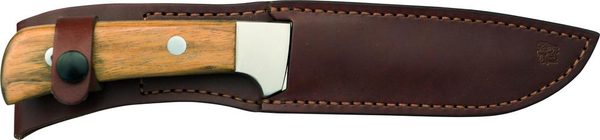 Mikov Les 398-ND-13/A - Obrázek 2