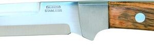 Mikov Les 398-ND-13/A