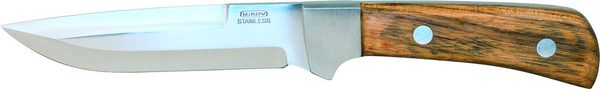 Mikov Les 398-ND-13/A
